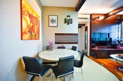 Tanamera Crest (D16), Condominium #486307361